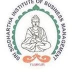 Sri Siddhartha Institute of Business Management, Tumkur