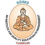 Sri Siddhartha Institute of Management Studies, Tumkur