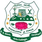 SSGAC, Chennai