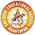 Sri Vani Institute of Management and Sciences, Anantapur