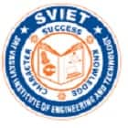college_image