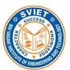 college_image