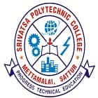 college banner