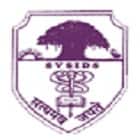 Sri Venkata Sai Institute of Dental Sciences, Mahabubnagar