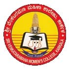Sri Venkataramana Women's College,  Karkala