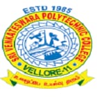 Sri Venkateswara Polytechnic College, Vellore Courses & Fees Structure ...