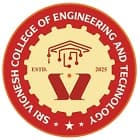 Sri Vignesh College of Engineering and Technology, Trichy