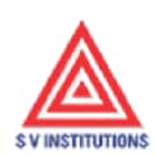 Sri Vishnu Nursing Institute, Bangalore