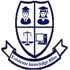 college banner
