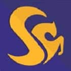 Srinivas College of Education, Srinivas University, Mangalore