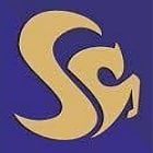 Srinivas Institute of Nursing Sciences, Mangalore