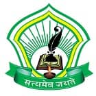 college banner