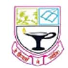St Aloysius College, Alappuzha
