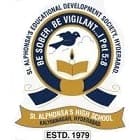 Logo 1