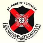 college_image