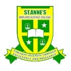 college banner