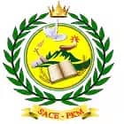 St Anne's B Ed College for Women, Thamaraikulam