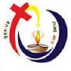 St Ann's College of Nursing, Tuticorin