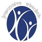 St Anthony's College, Bangalore