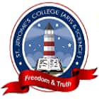 college_image