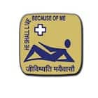 St Johns College of Nursing, Bangalore