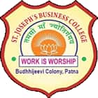 St Joseph's Business College, Patna