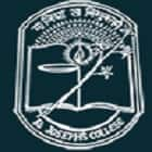 St Joseph's College, Pilathara Courses & Fees Structure 2023: Duration ...