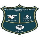 college banner