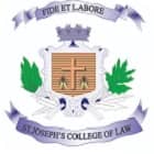 St Joseph's College of Law, Bengaluru