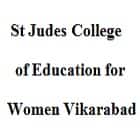 college_image
