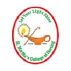 St Martha's College of Nursing, Bangalore