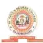 St Paul's Degree College, Rajahmundry