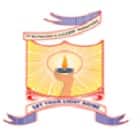 St Raymond's College, Mangalore