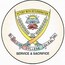 {props.courseListMeta?.h1_tag}