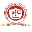 college_image