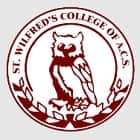St Wilfred's College of Arts, Commerce and Science, Mira Road