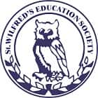 St Wilfred's College of Law, Jaipur