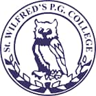 St Wilfreds PG College, Ajmer