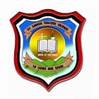 St Xavier College, Jalukie
