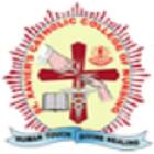 St Xavier's Catholic College of Nursing, Kanyakumari