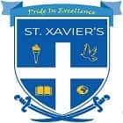 college banner
