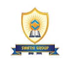 Stanford PG College, Nalgonda