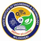 Logo 3