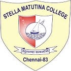 college banner