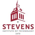 logoImg