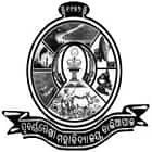 Subarnarekha Mahavidyalaya, Baliapal