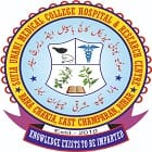 college_image