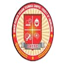 Logo 3