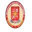 {props.courseListMeta?.h1_tag}