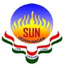 Sun College of Engineering and Technology, Ammandivilai